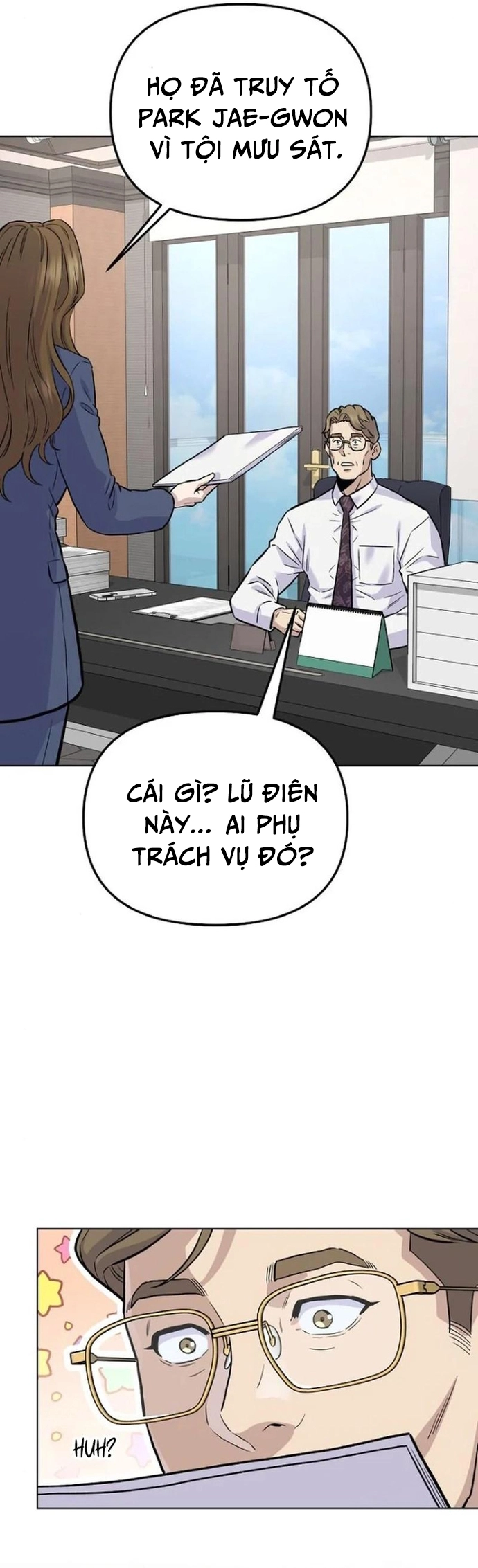 Chương 24 - Trang 38