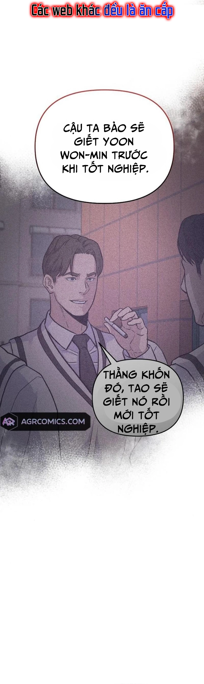 Chương 24 - Trang 5