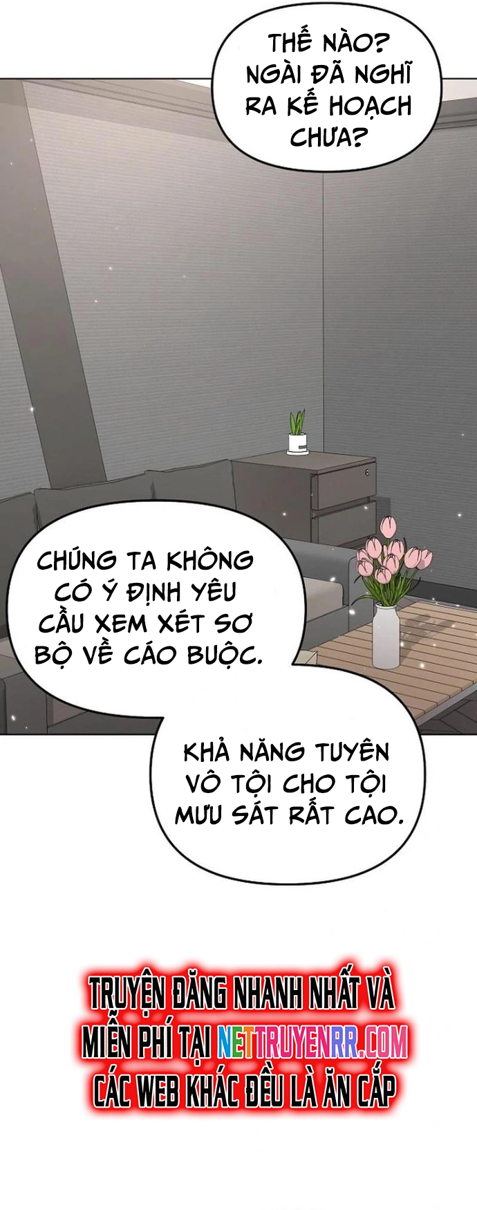 Chương 24 - Trang 41