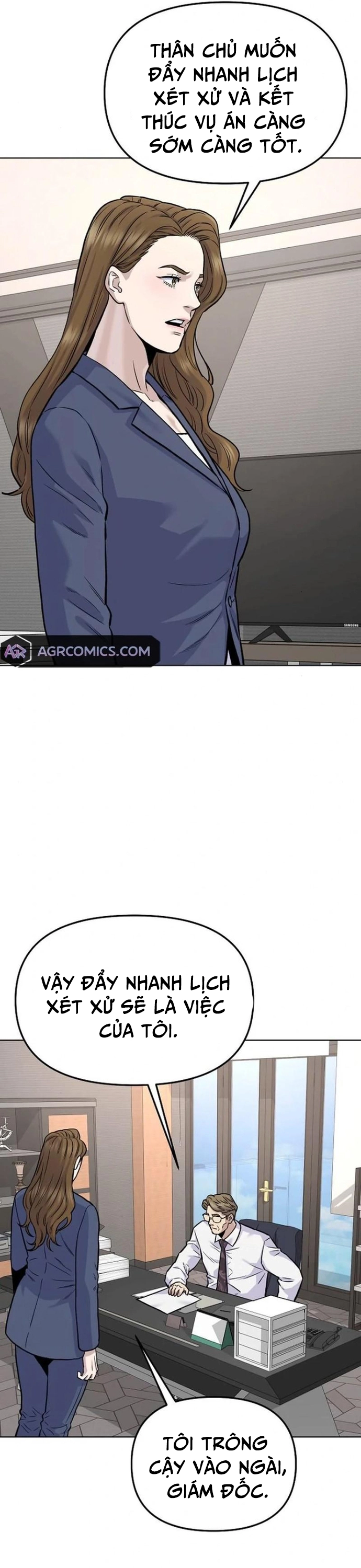 Chương 24 - Trang 42