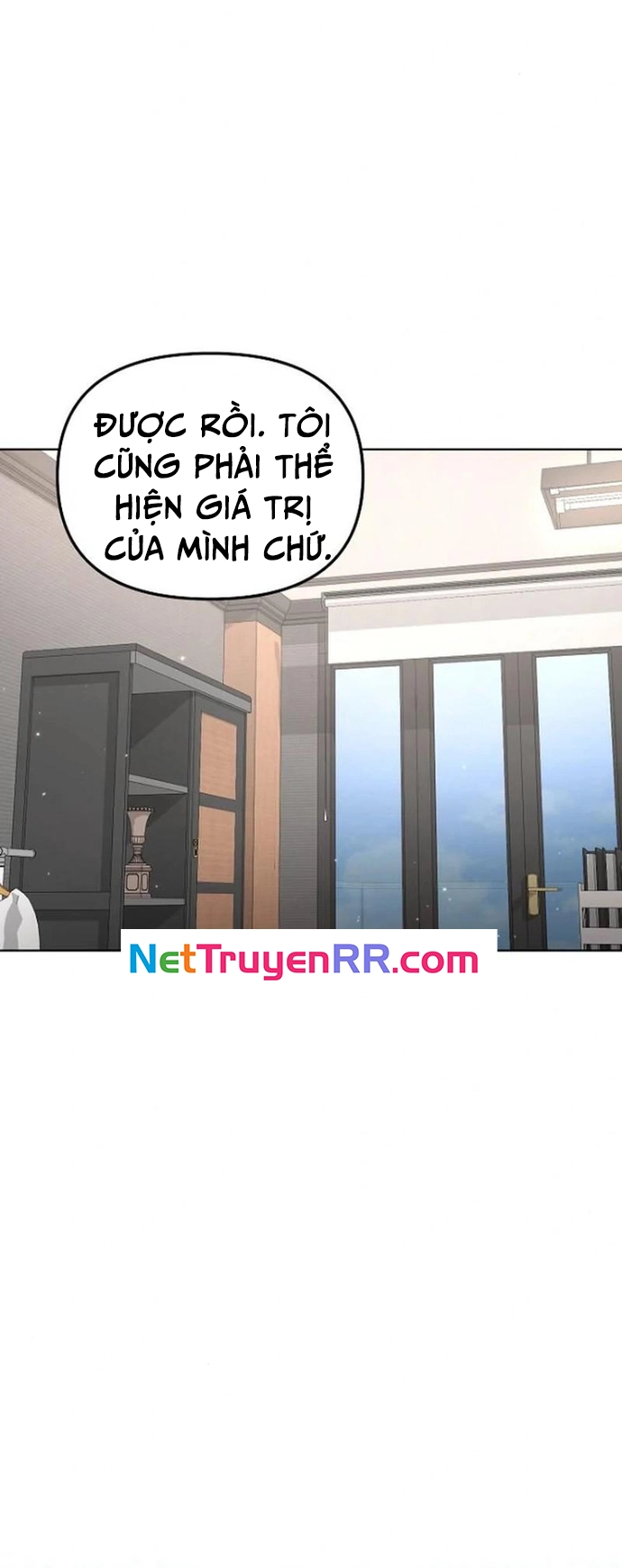 Chương 24 - Trang 43