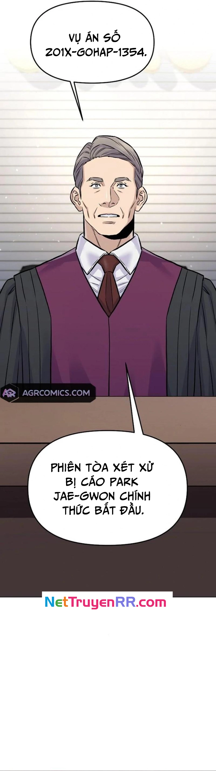 Chương 24 - Trang 46