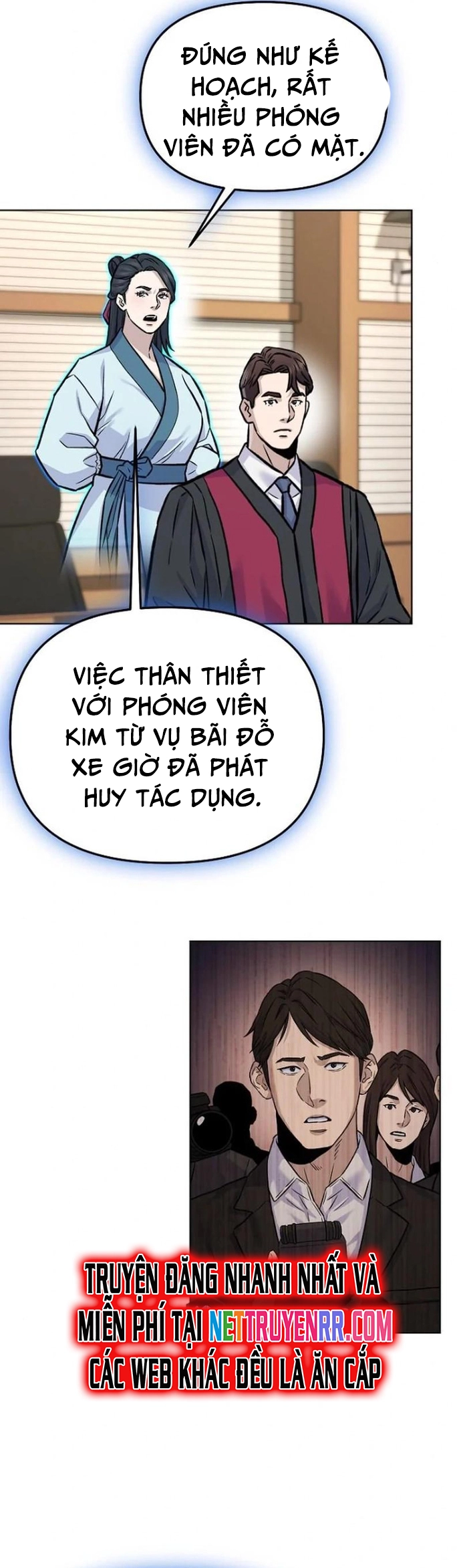Chương 24 - Trang 48