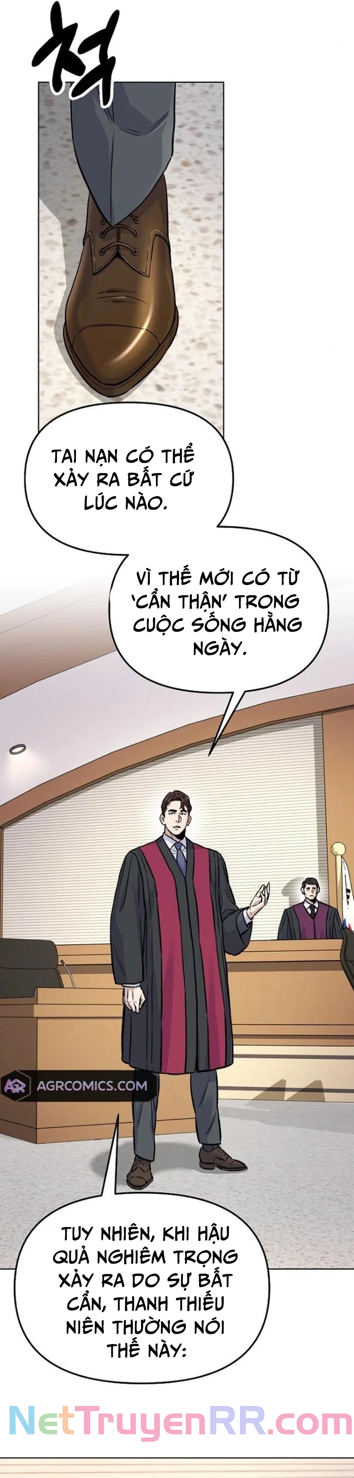 Chương 24 - Trang 50