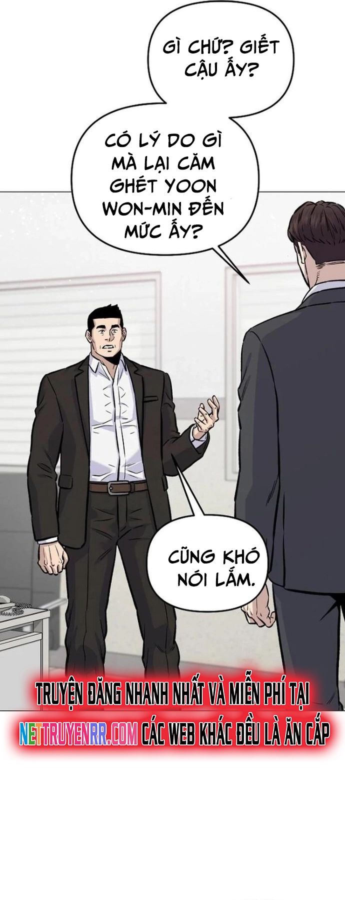 Chương 24 - Trang 6