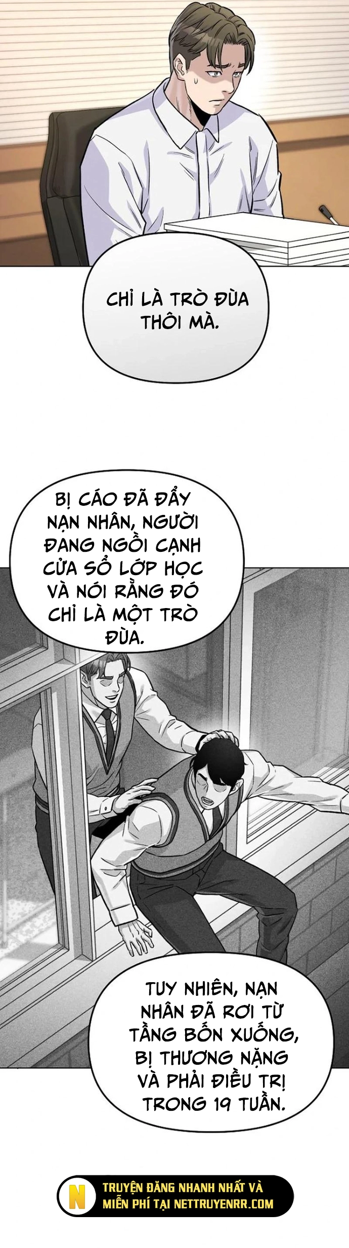 Chương 24 - Trang 51