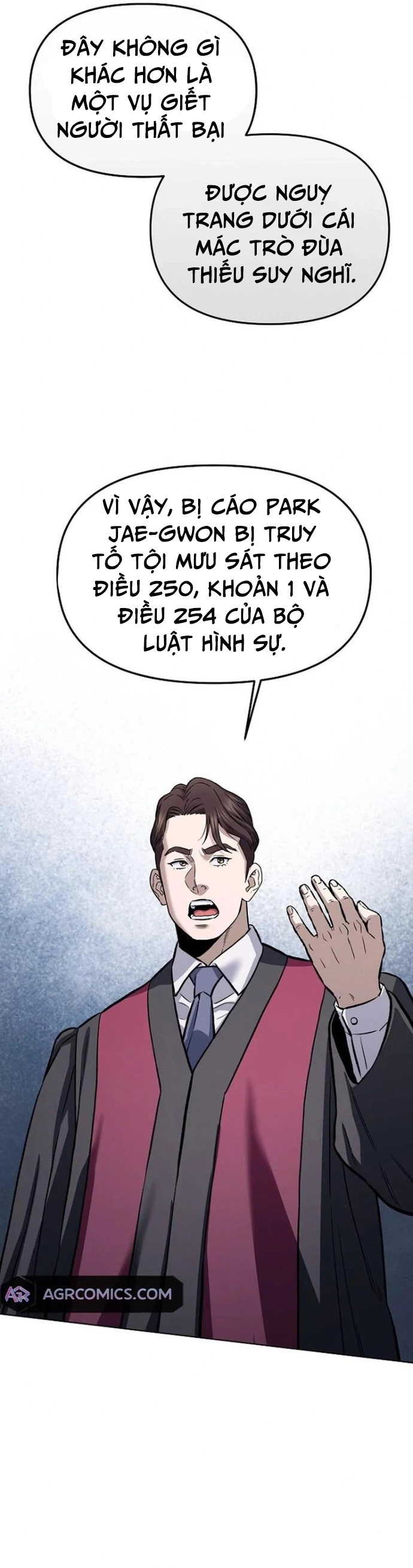 Chương 24 - Trang 52