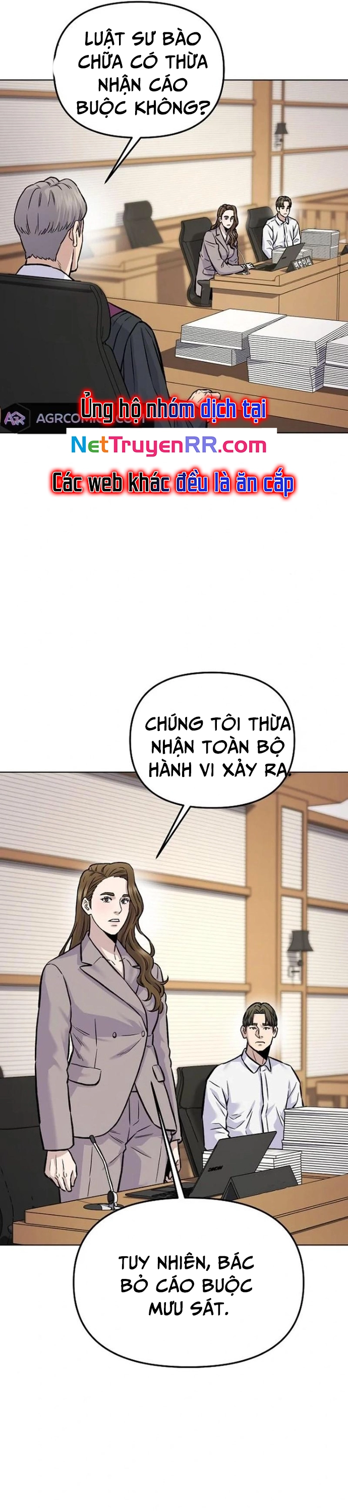 Chương 24 - Trang 53
