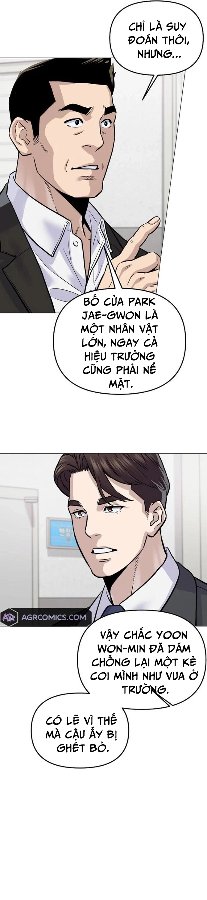 Chương 24 - Trang 7
