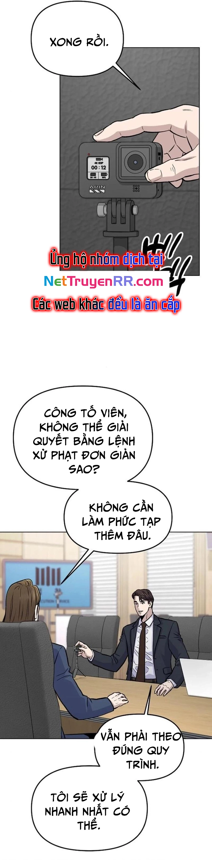 Chương 24 - Trang 10