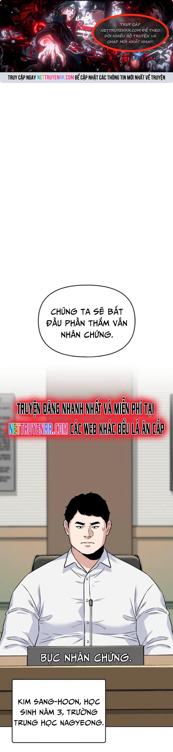 Chương 25 - Trang 1