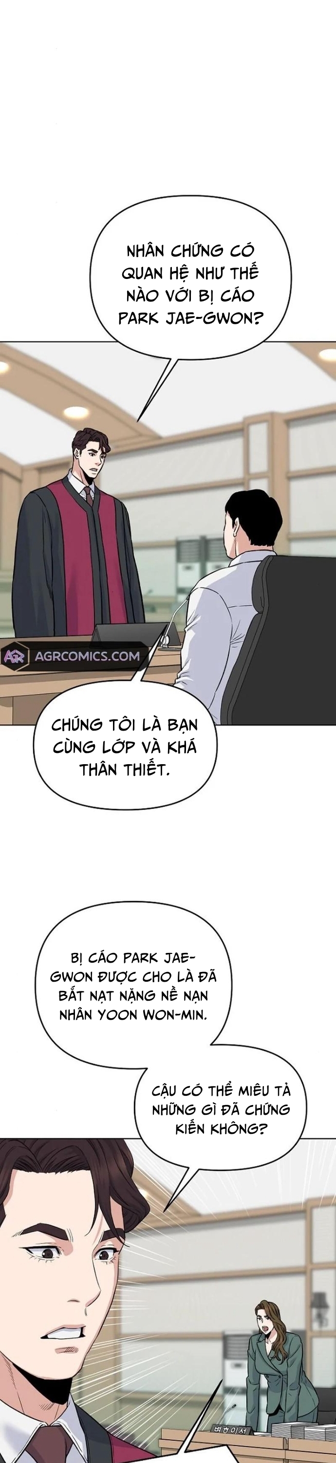 Chương 25 - Trang 2