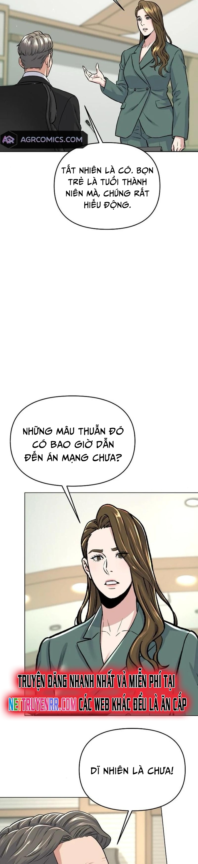 Chương 25 - Trang 13