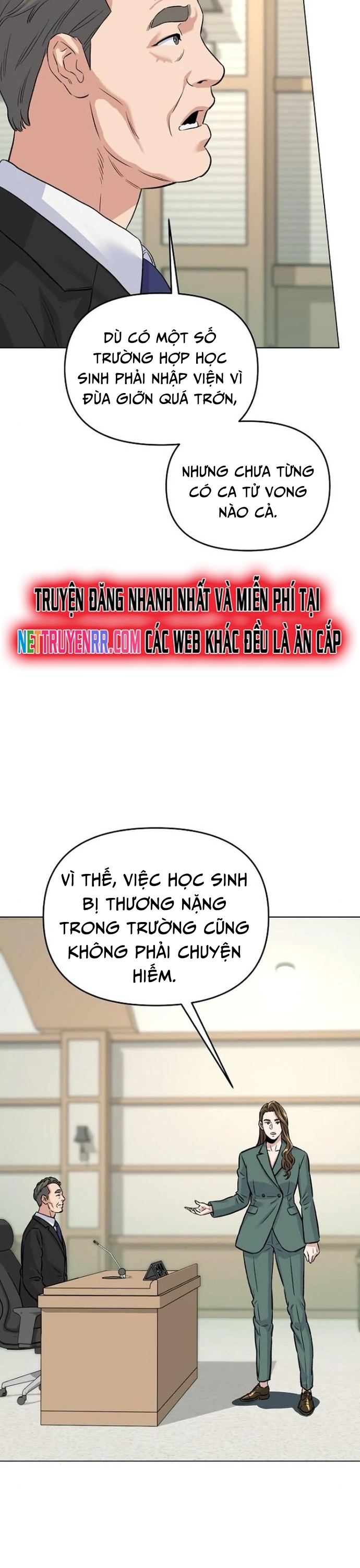 Chương 25 - Trang 14