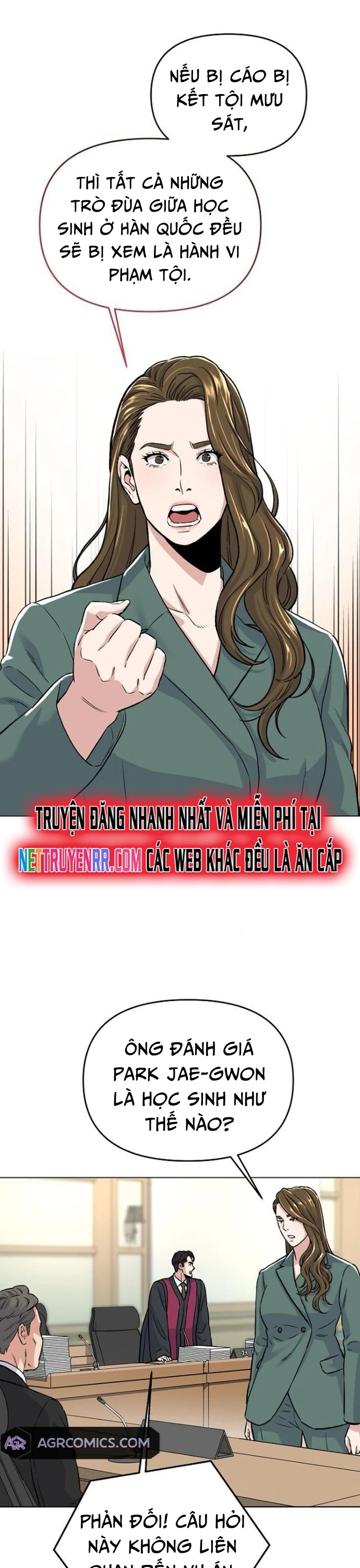 Chương 25 - Trang 15