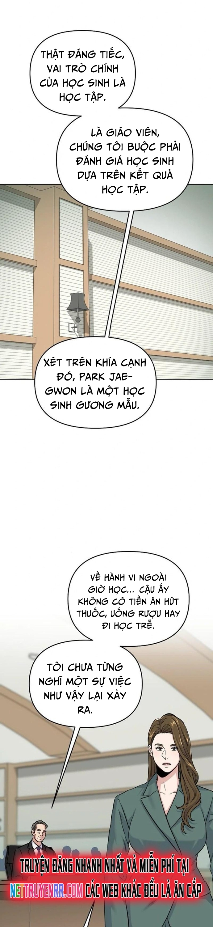 Chương 25 - Trang 17