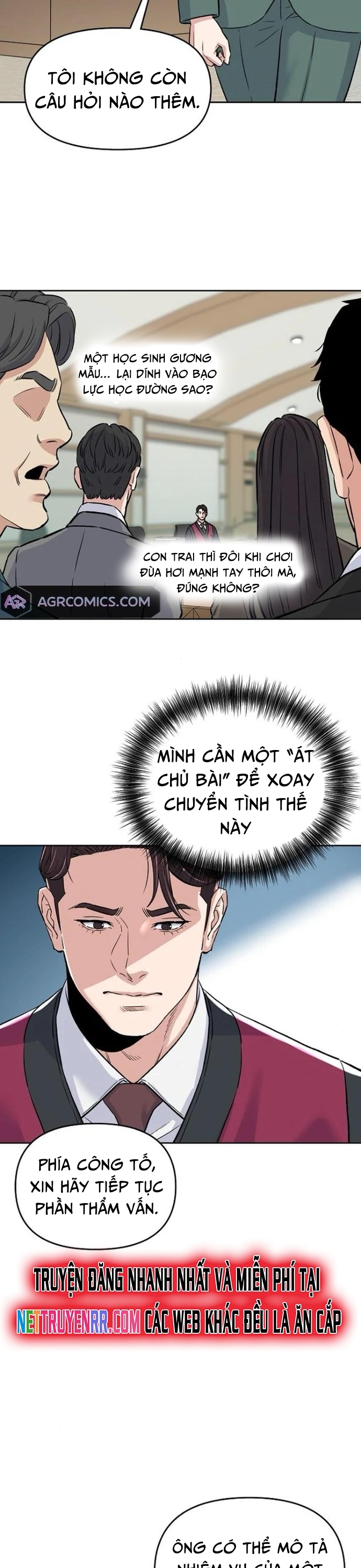 Chương 25 - Trang 18