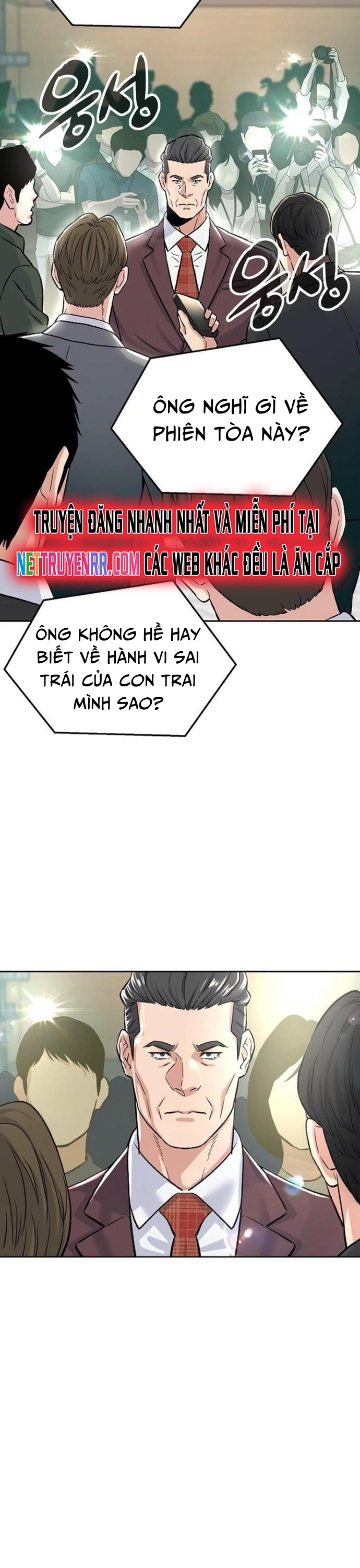 Chương 25 - Trang 20