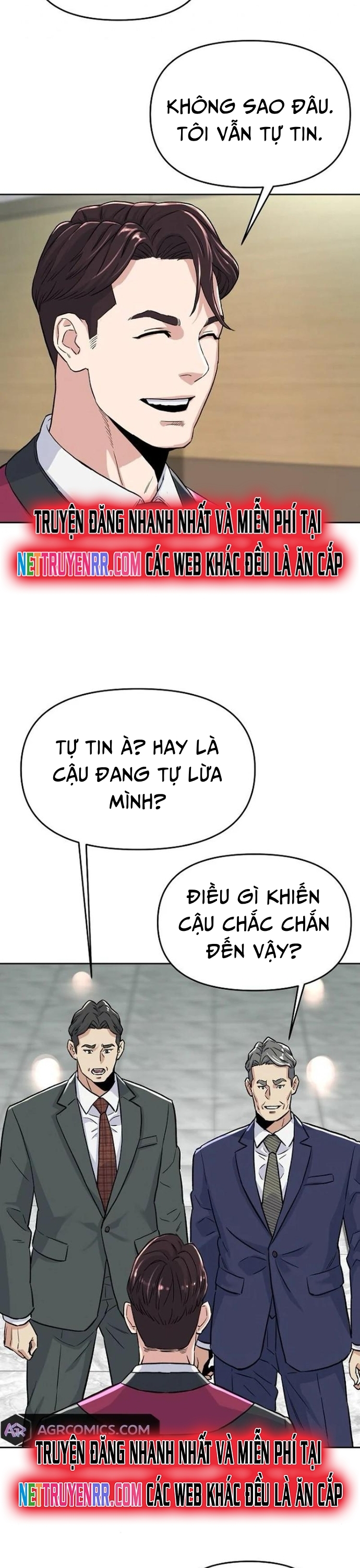 Chương 25 - Trang 22
