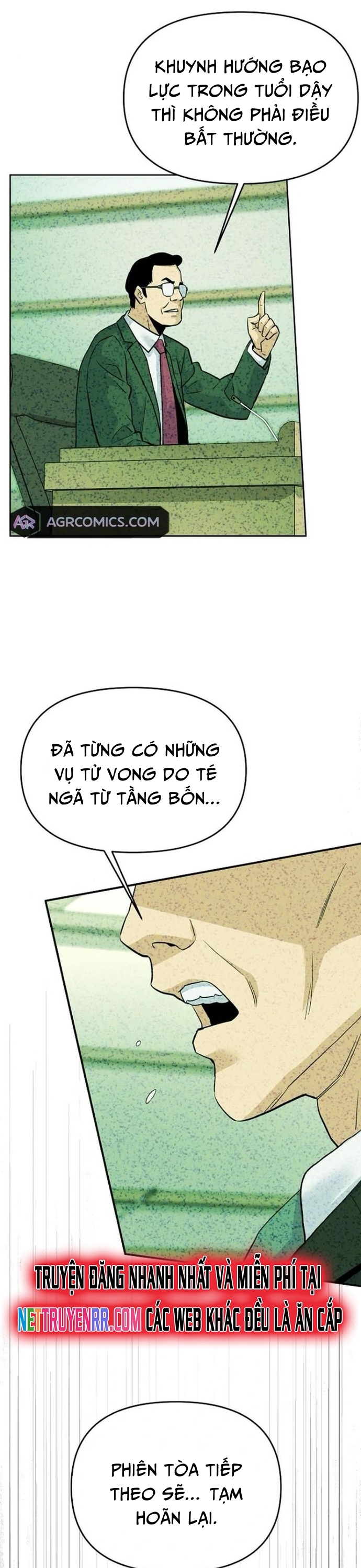 Chương 25 - Trang 24