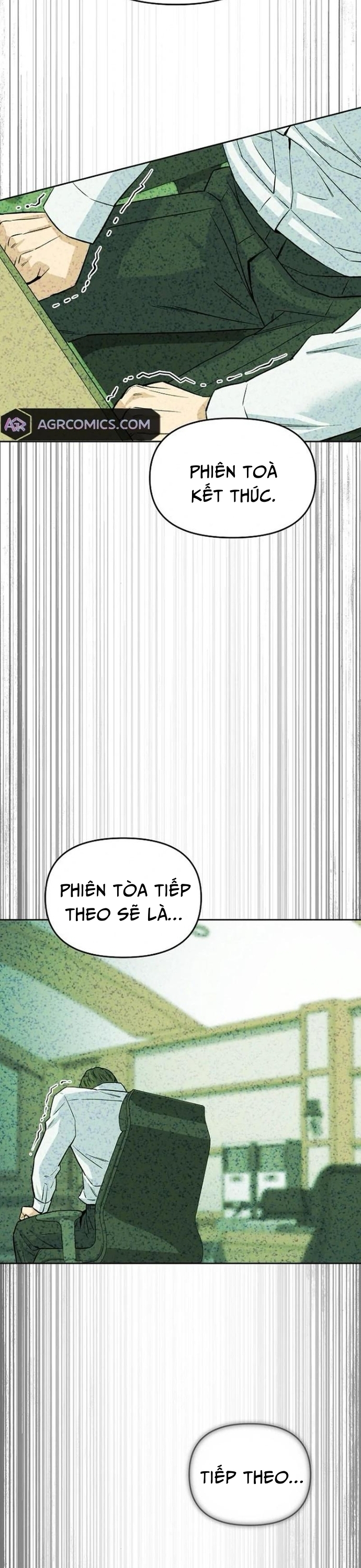 Chương 25 - Trang 25