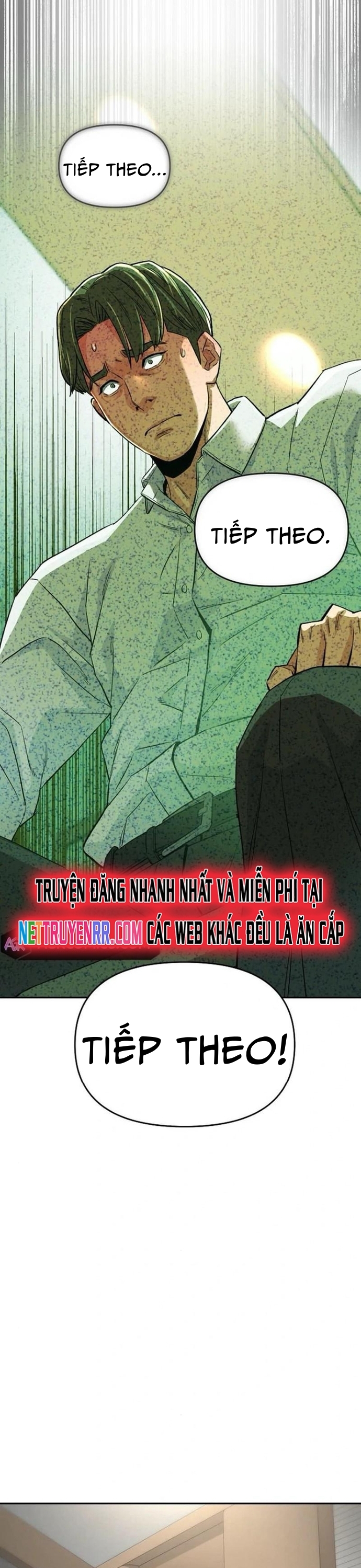Chương 25 - Trang 26