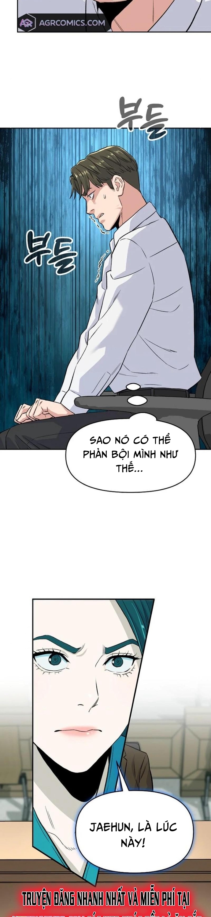 Chương 25 - Trang 28