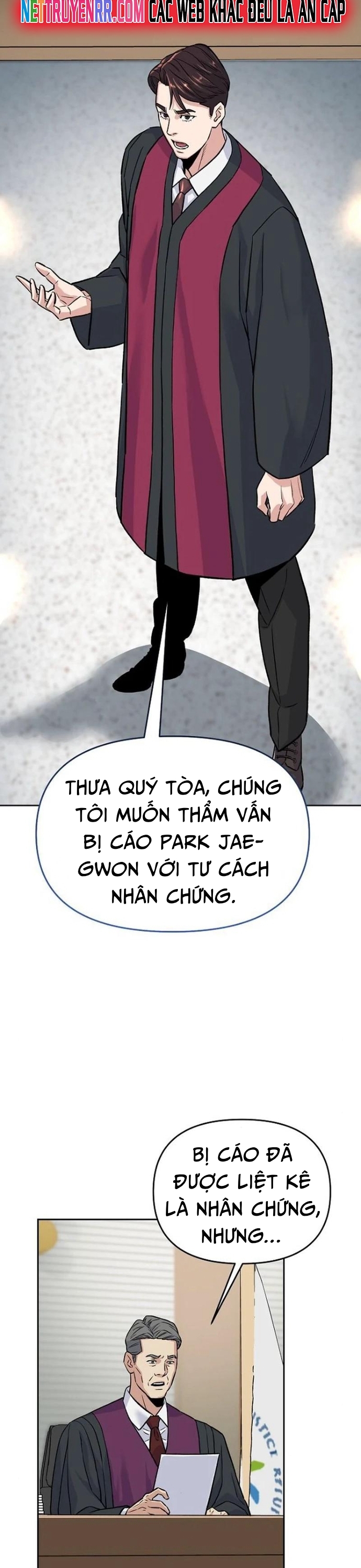 Chương 25 - Trang 29