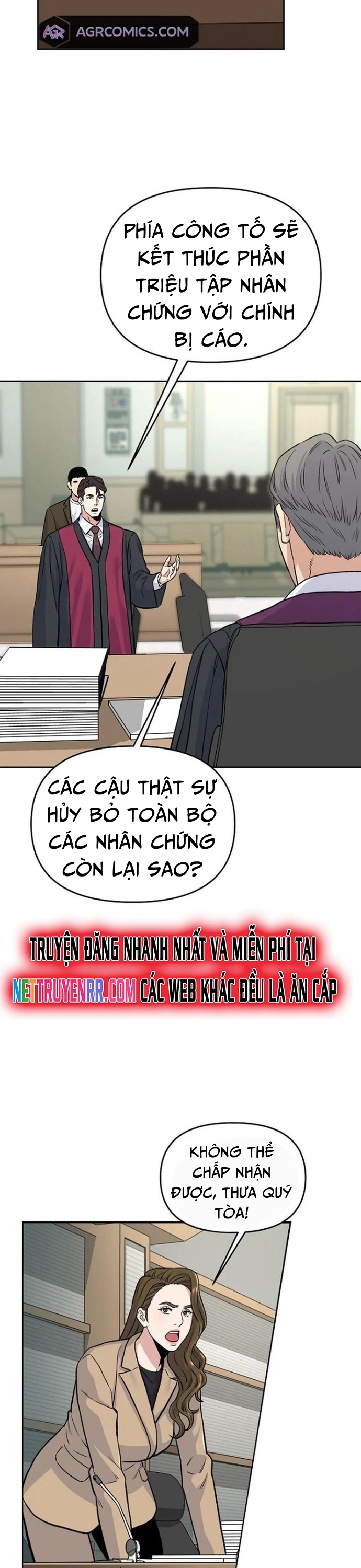 Chương 25 - Trang 30