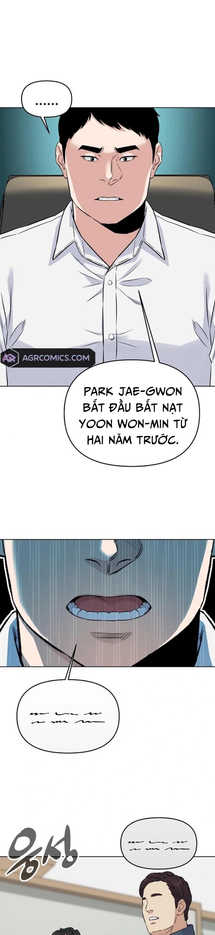 Chương 25 - Trang 4