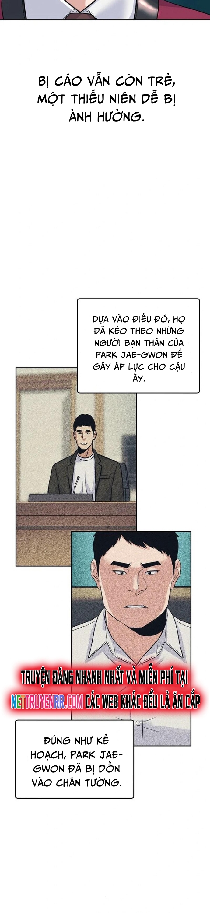 Chương 25 - Trang 32