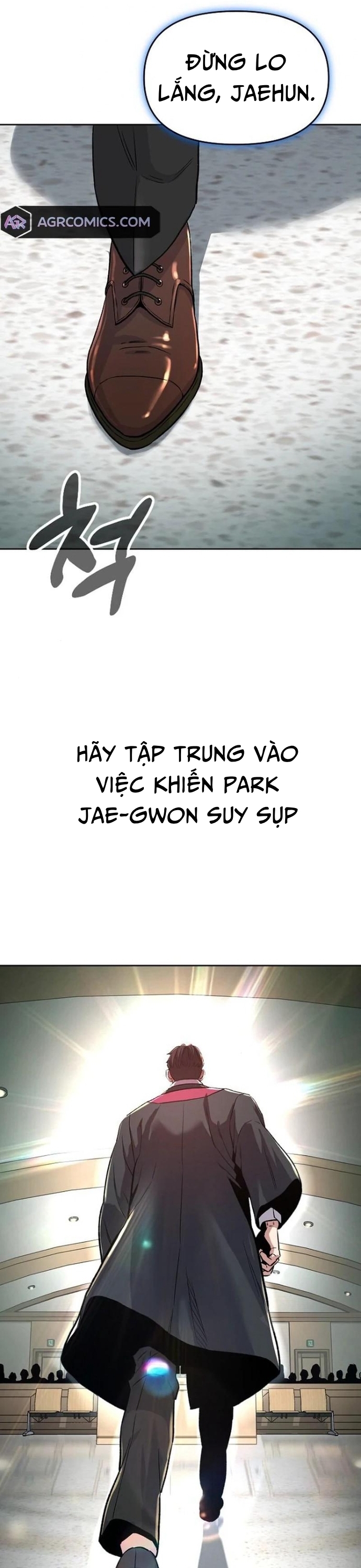 Chương 25 - Trang 33