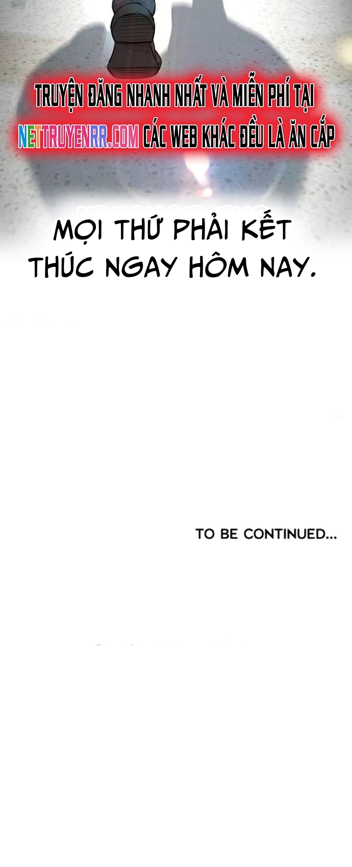 Chương 25 - Trang 34
