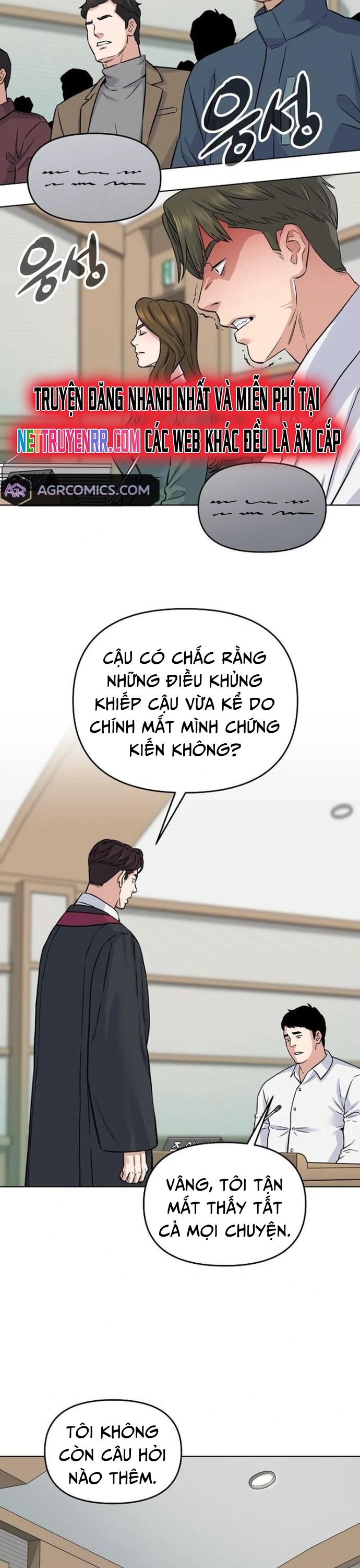 Chương 25 - Trang 5