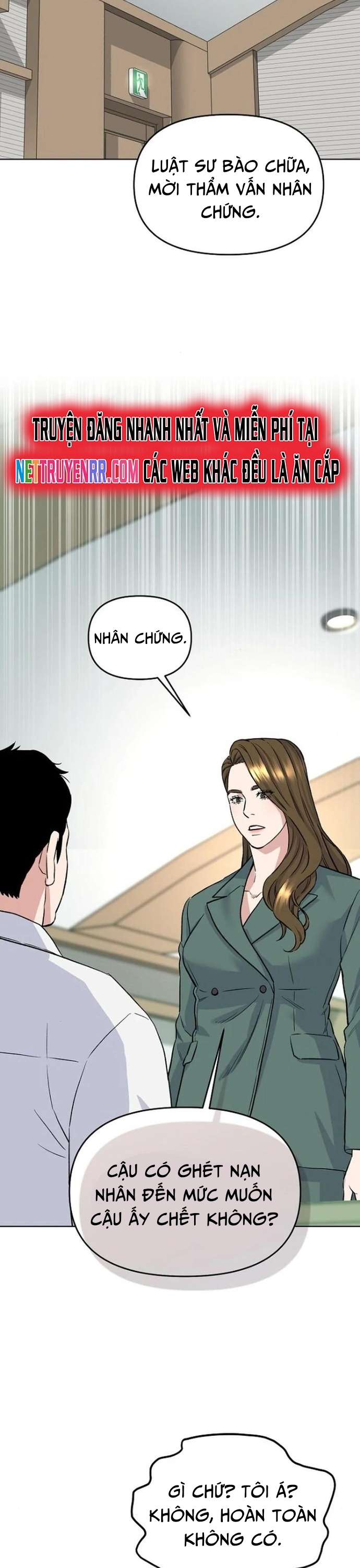 Chương 25 - Trang 6