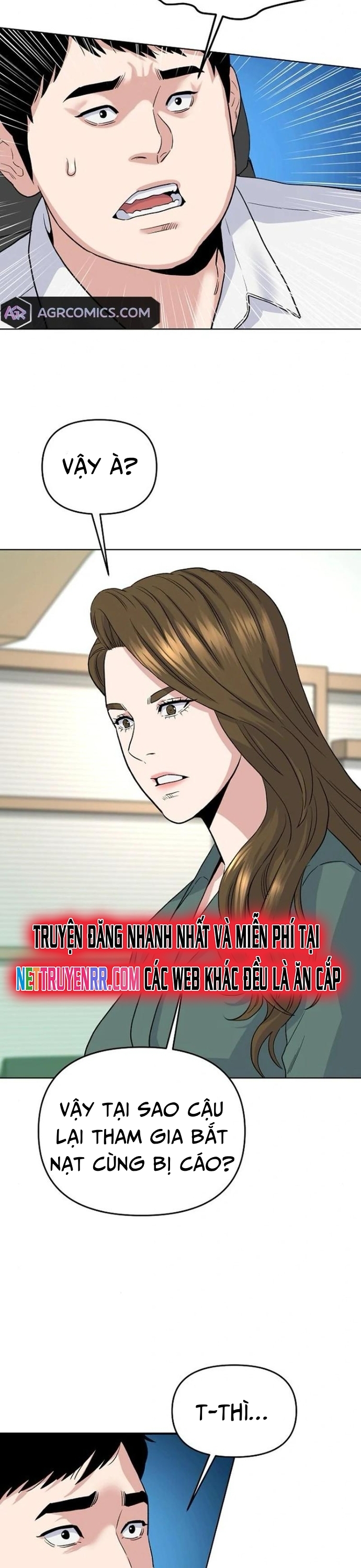 Chương 25 - Trang 7
