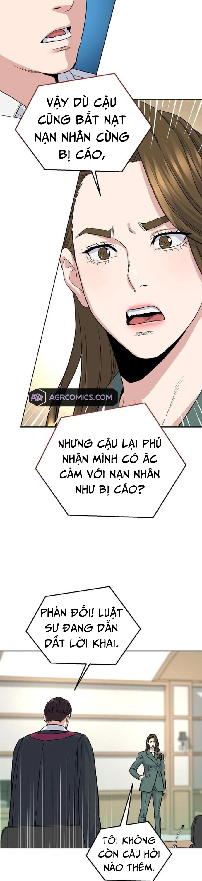 Chương 25 - Trang 8