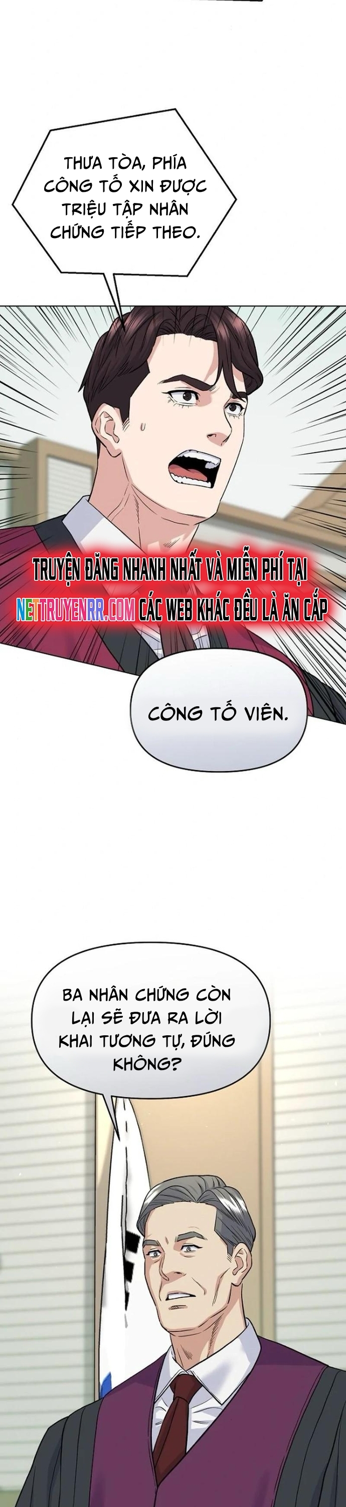 Chương 25 - Trang 9