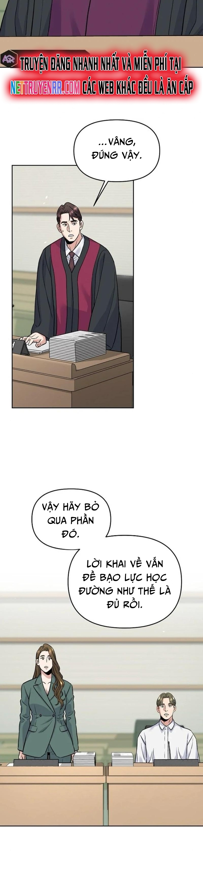 Chương 25 - Trang 10