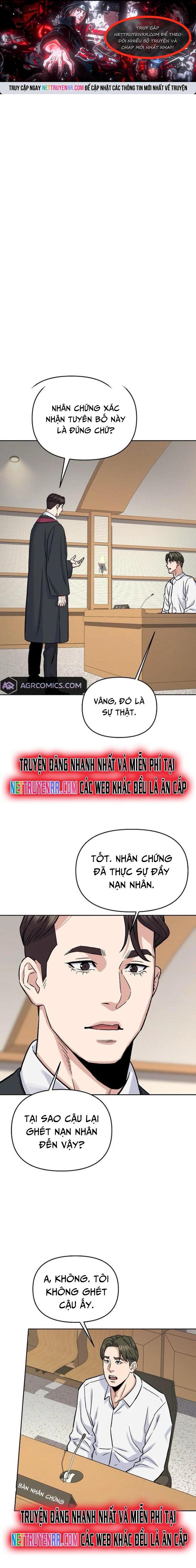 Chương 26 - Trang 1