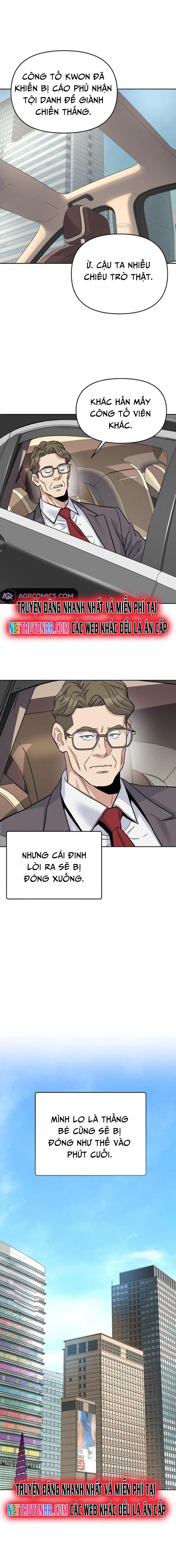 Chương 26 - Trang 11