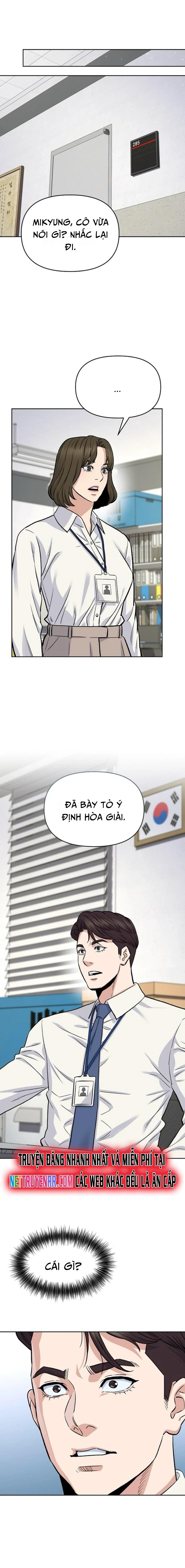 Chương 26 - Trang 12