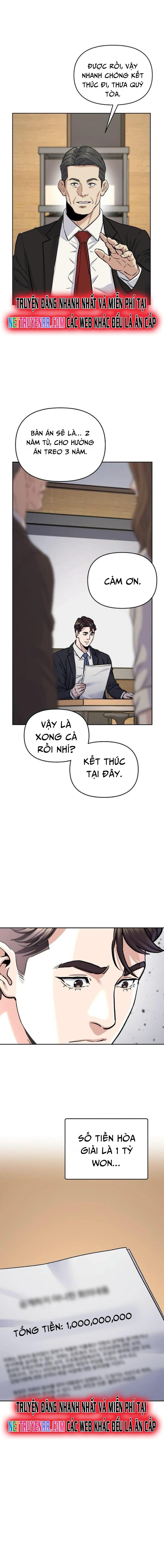 Chương 26 - Trang 14