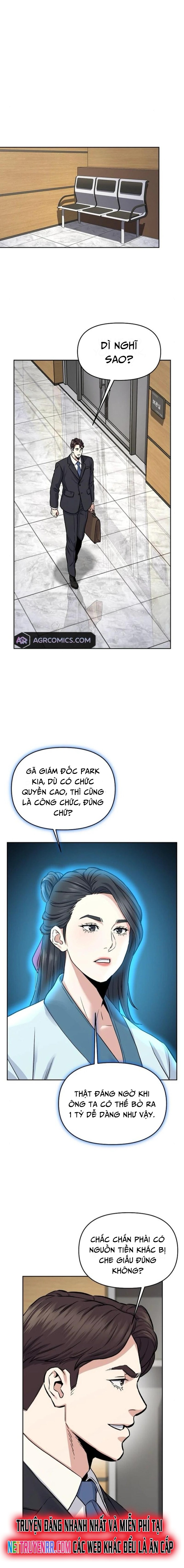 Chương 26 - Trang 15