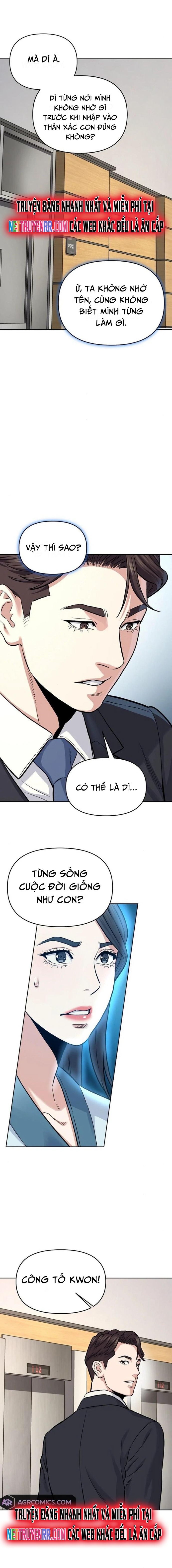 Chương 26 - Trang 17