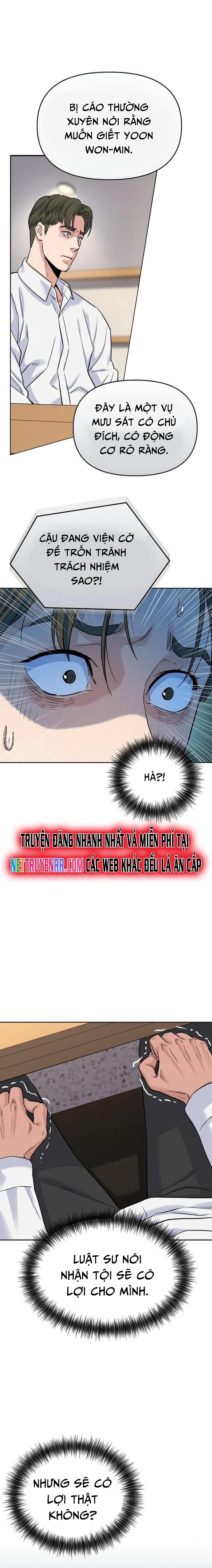 Chương 26 - Trang 3