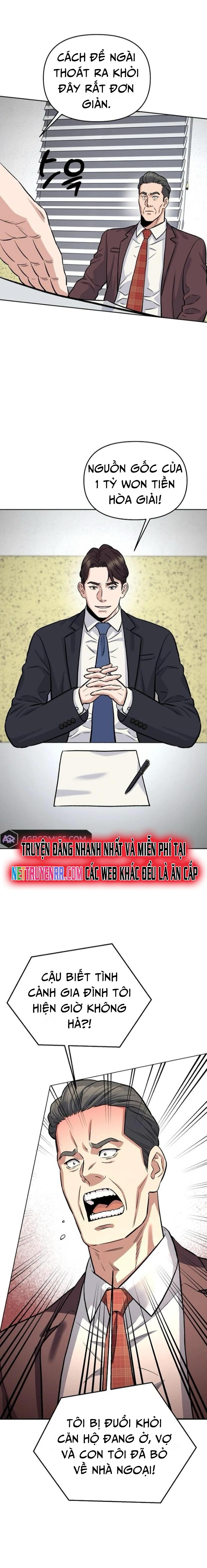 Chương 26 - Trang 21