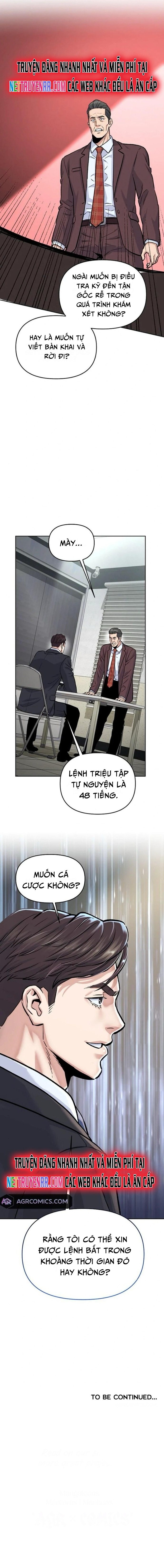 Chương 26 - Trang 23
