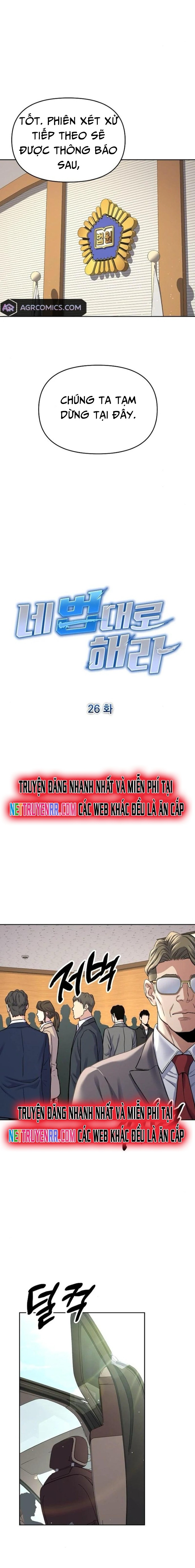 Chương 26 - Trang 7