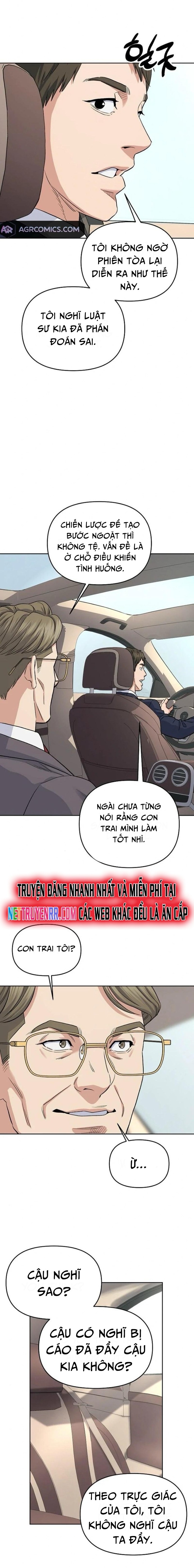 Chương 26 - Trang 9